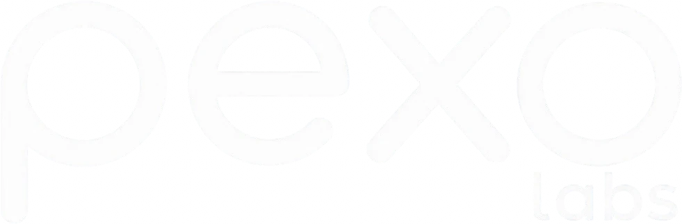 Pexo Labs