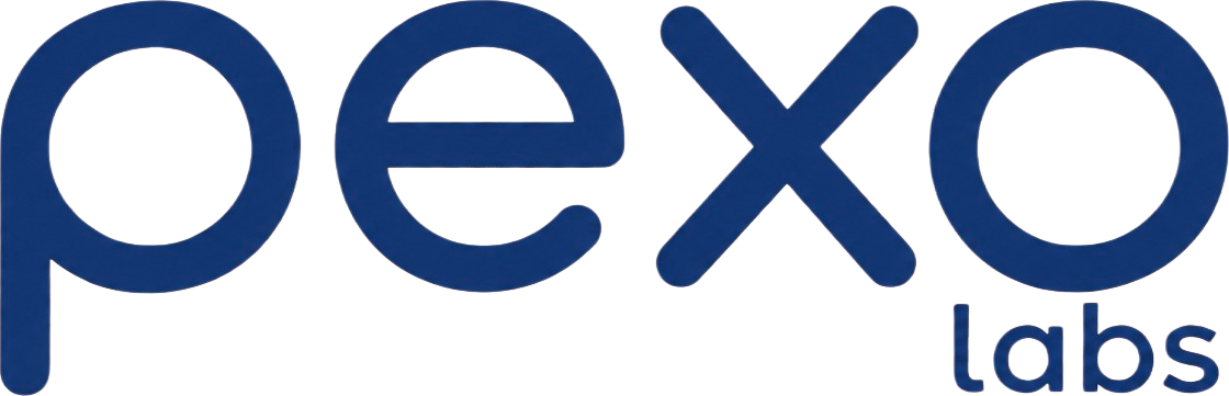 Pexo Labs